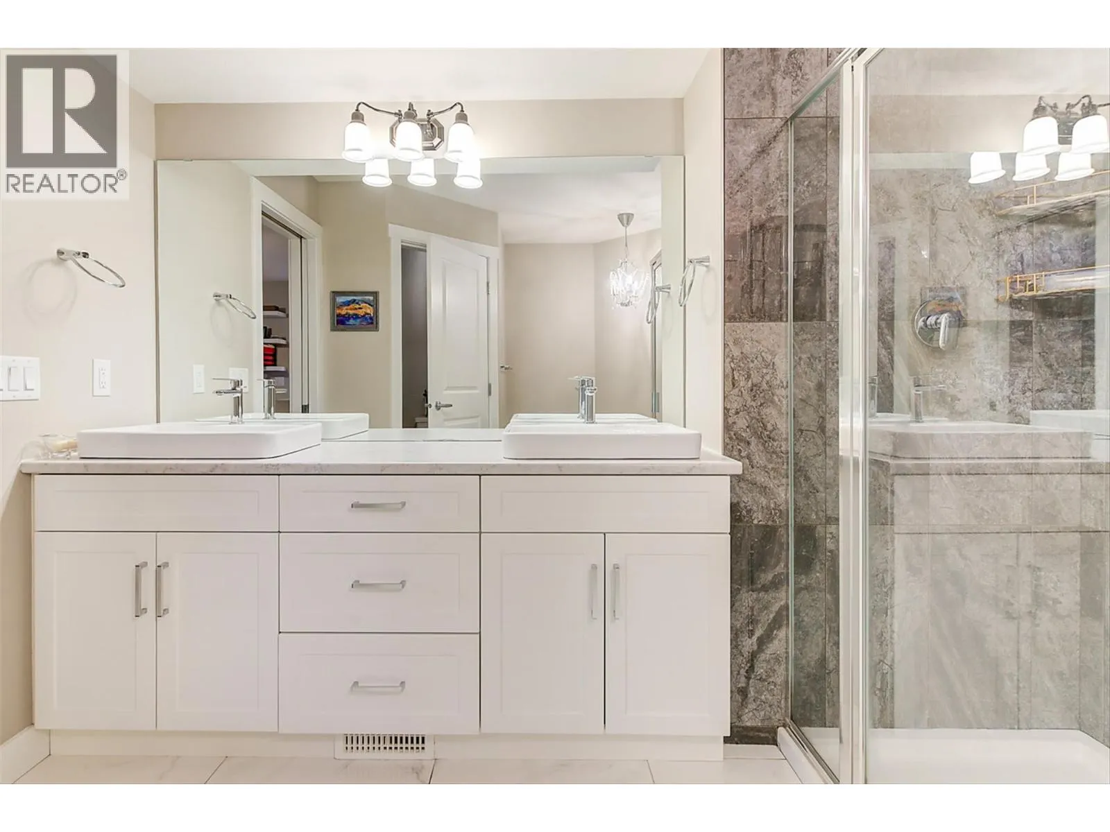 2893 Robinson Road Unit# 13
