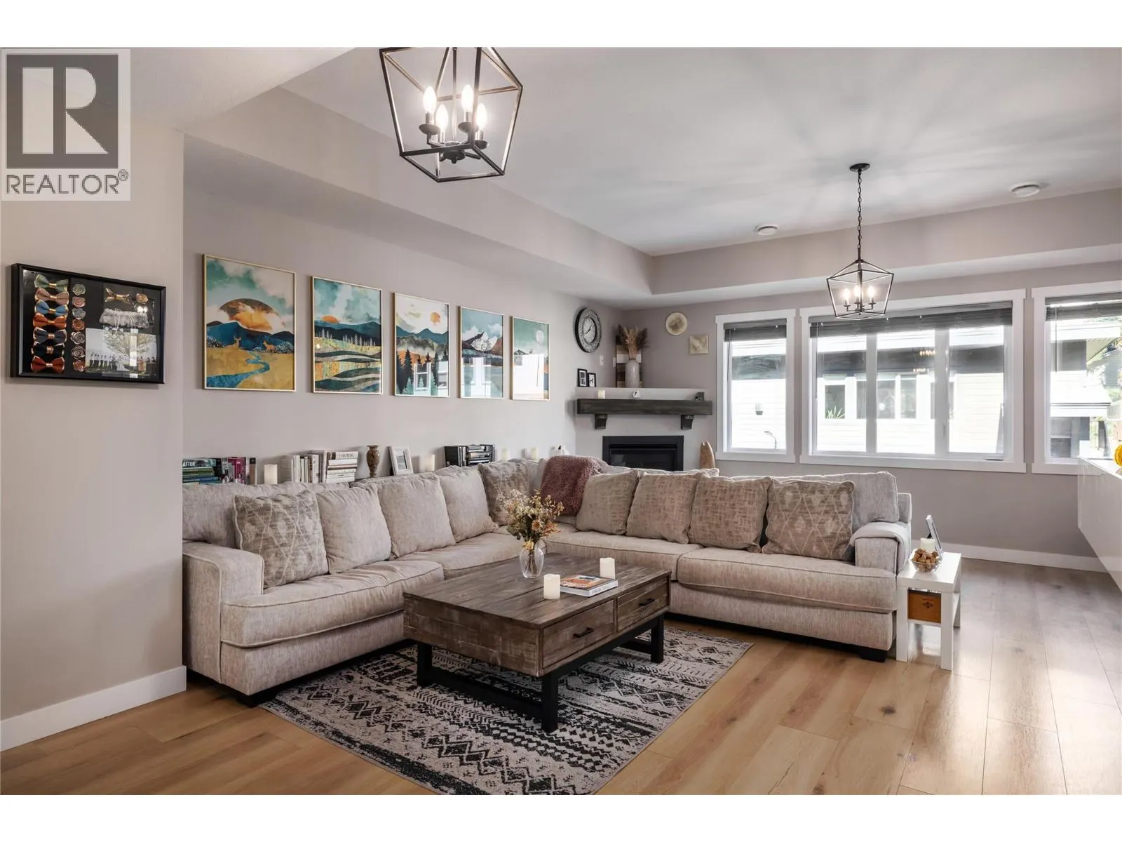 2893 Robinson Road Unit# 13