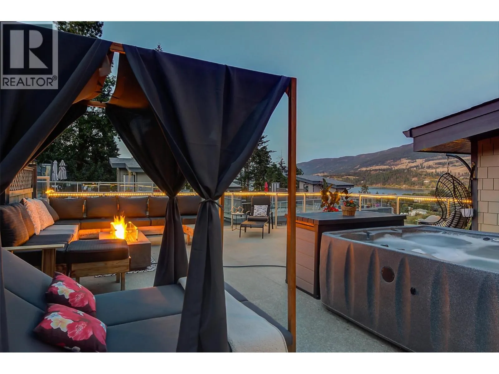 2893 Robinson Road Unit# 13