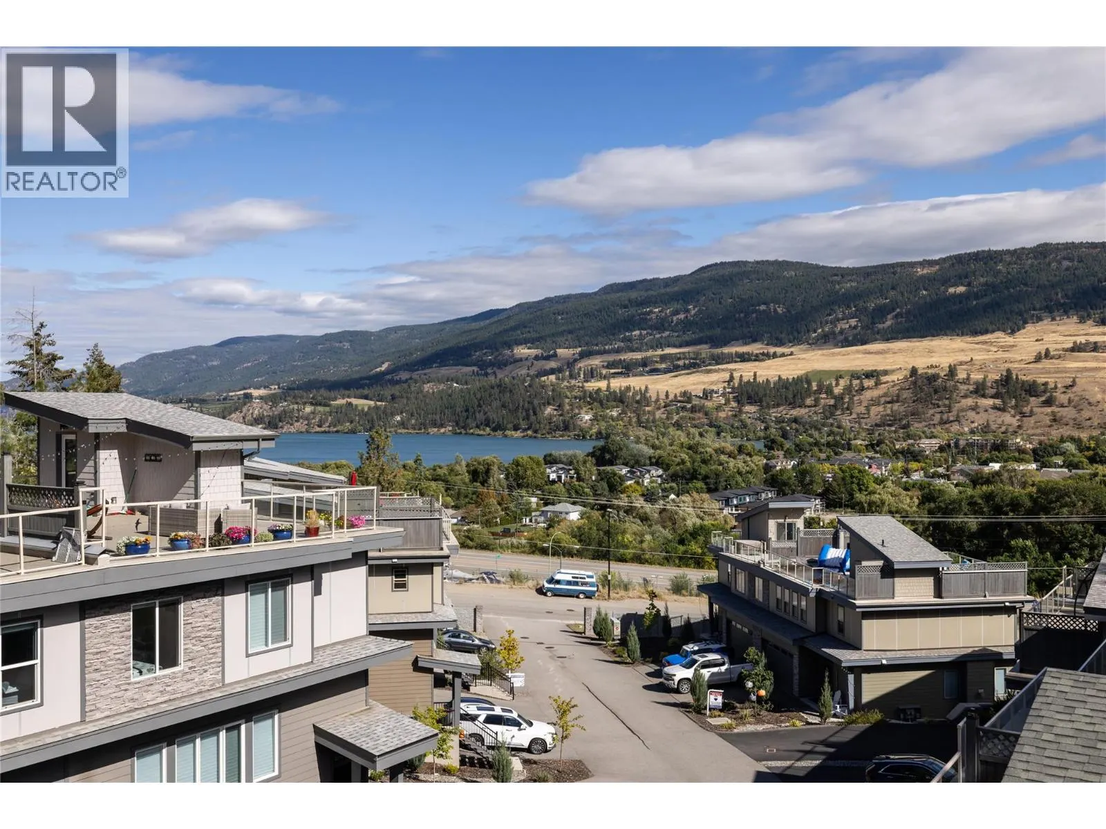2893 Robinson Road Unit# 13