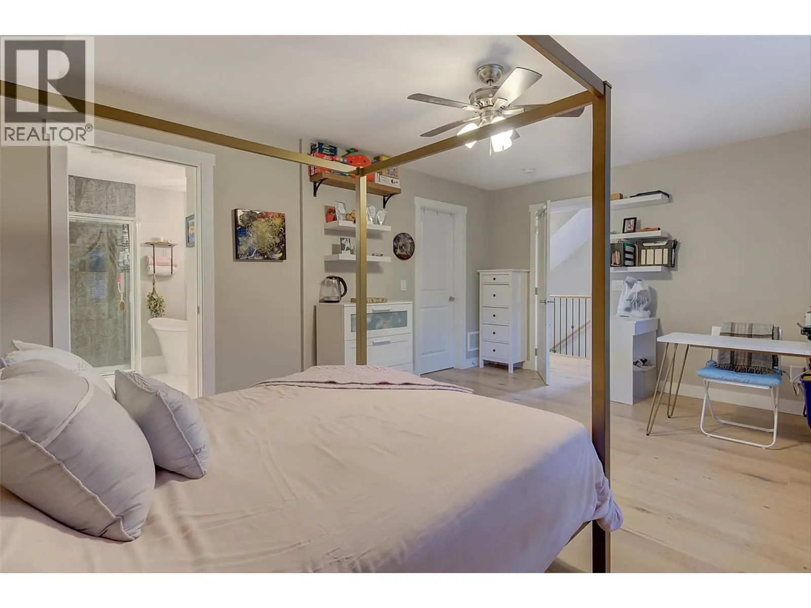 2893 Robinson Road Unit# 13