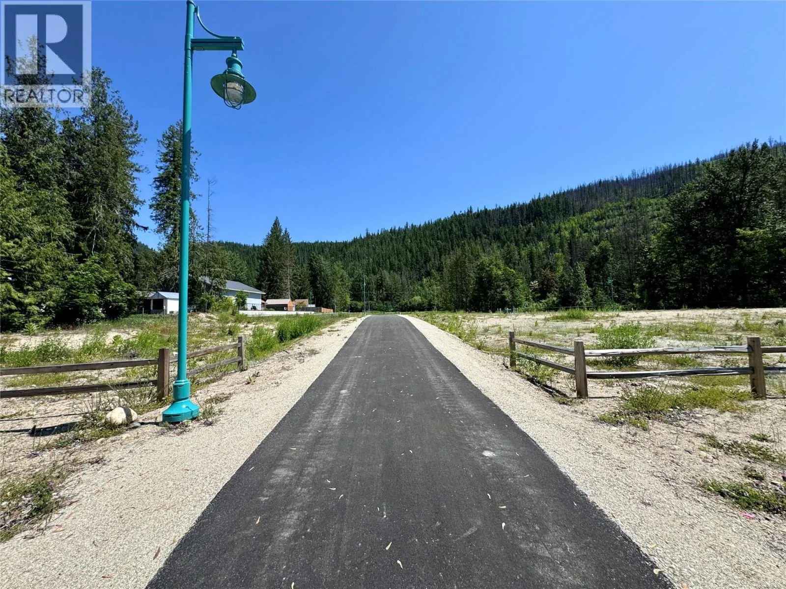 42 Wisemen Creek Court Lot# 4