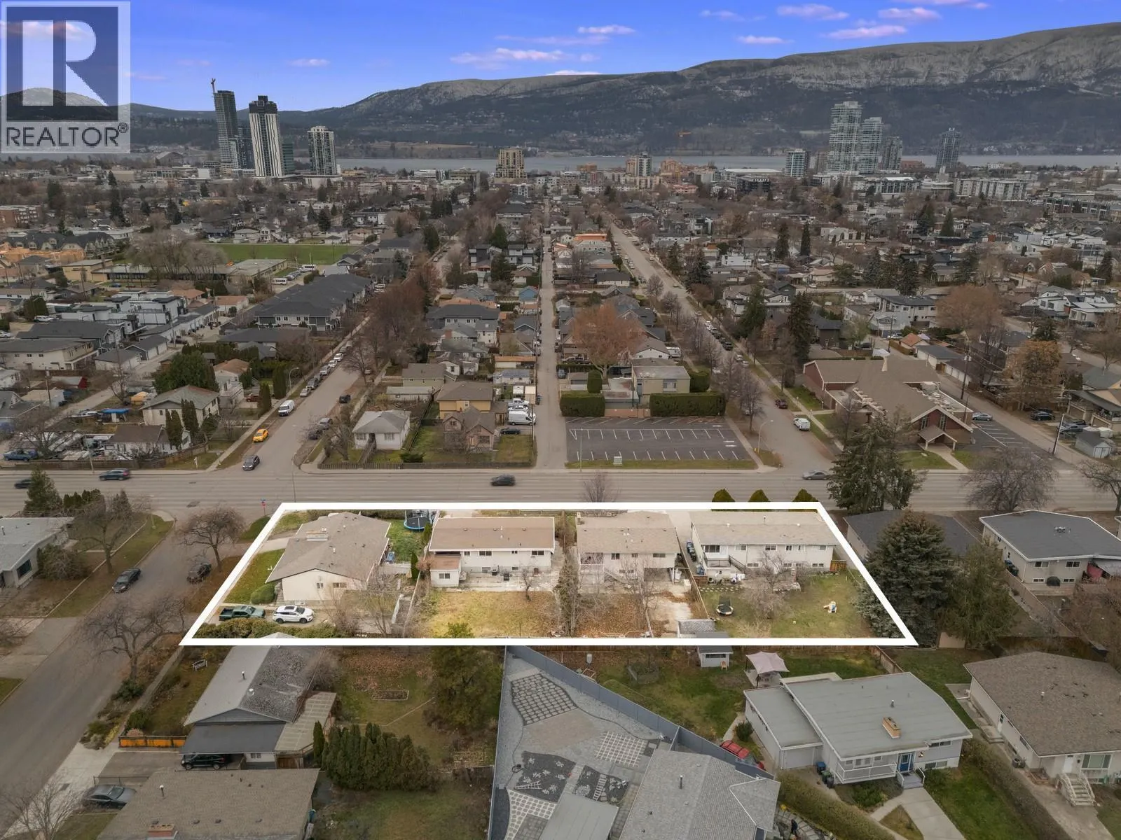 1387 Gordon Drive