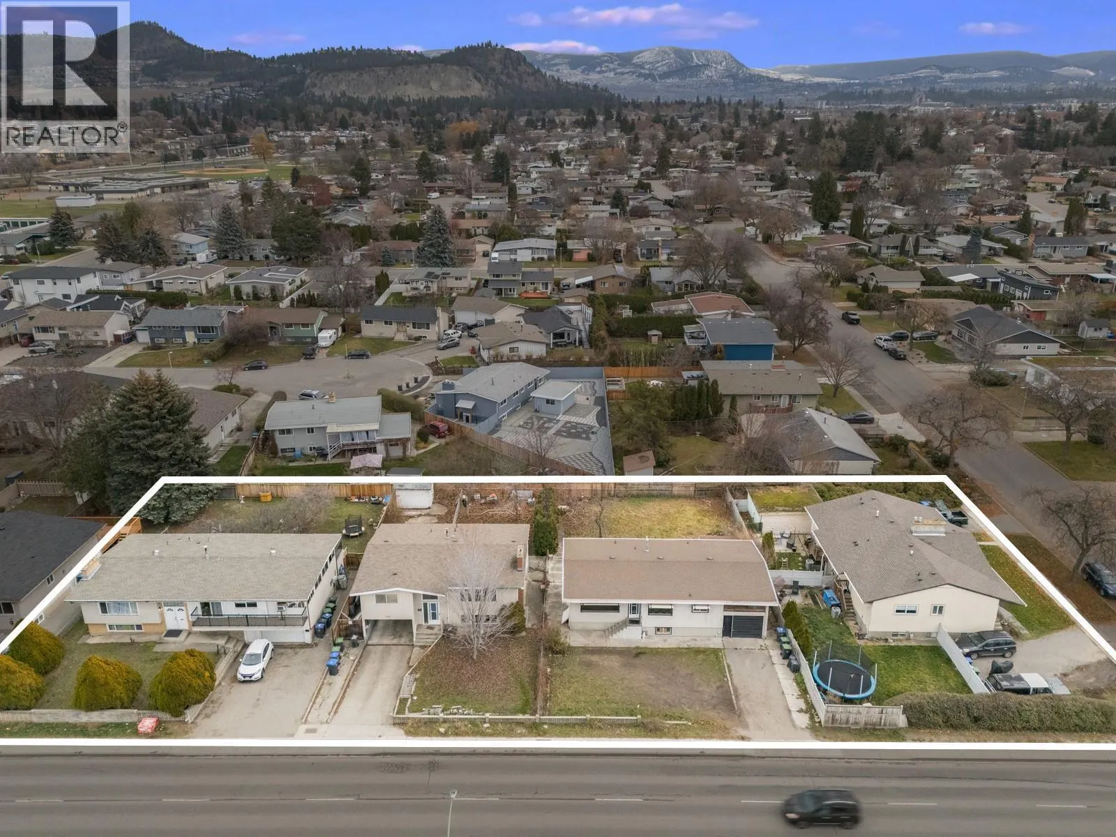 1387 Gordon Drive