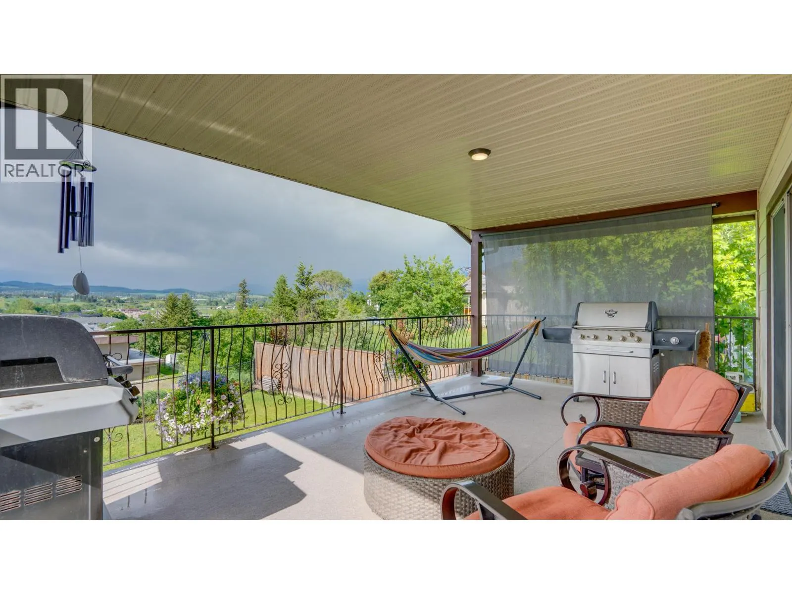 2640 Catherine Crescent