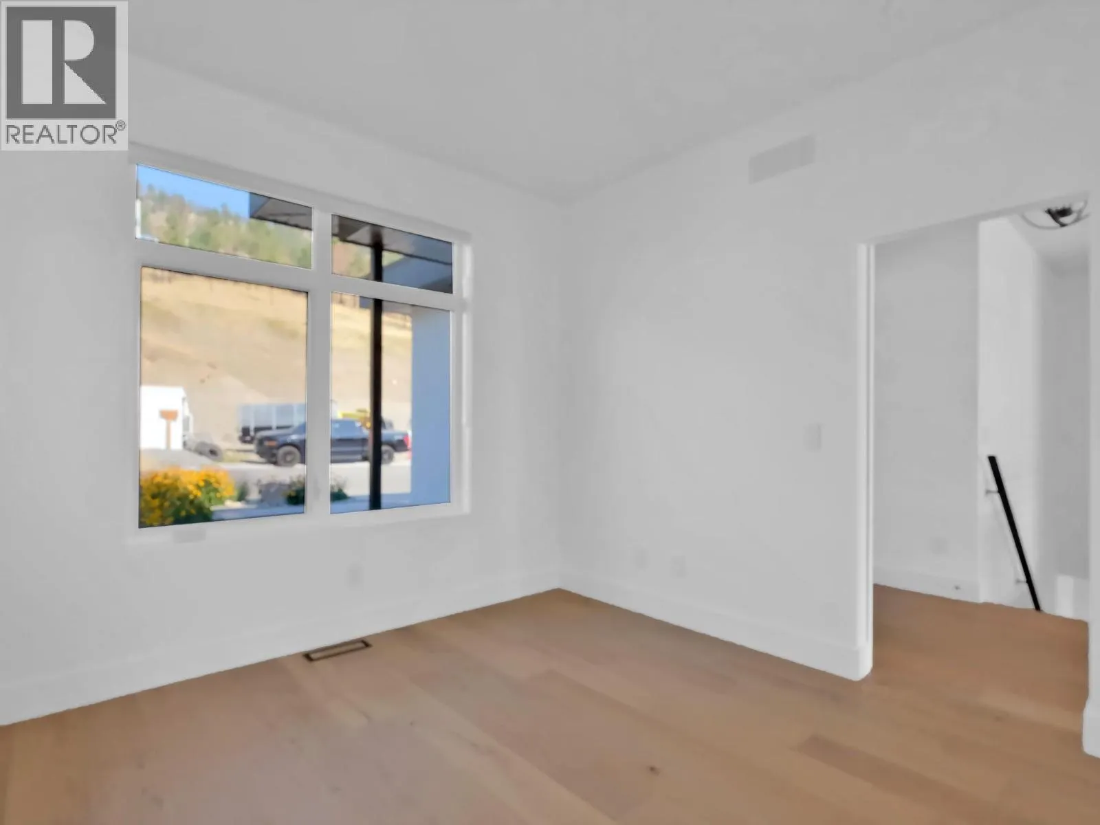 9201 Okanagan Centre Road W Unit# 10
