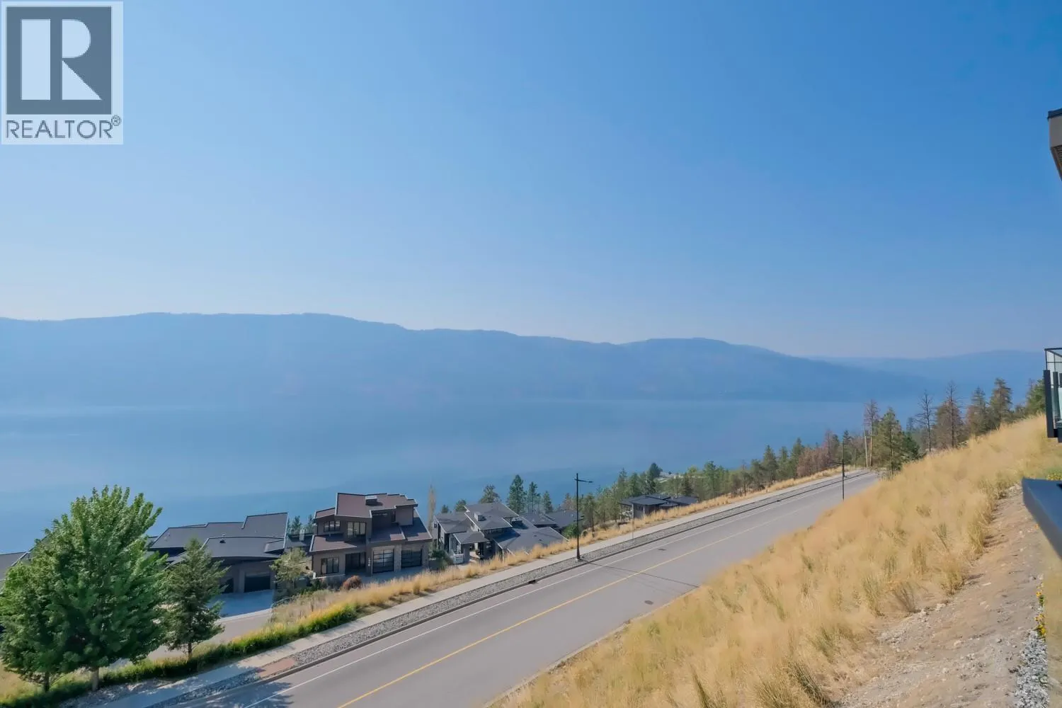 9201 Okanagan Centre Road W Unit# 10