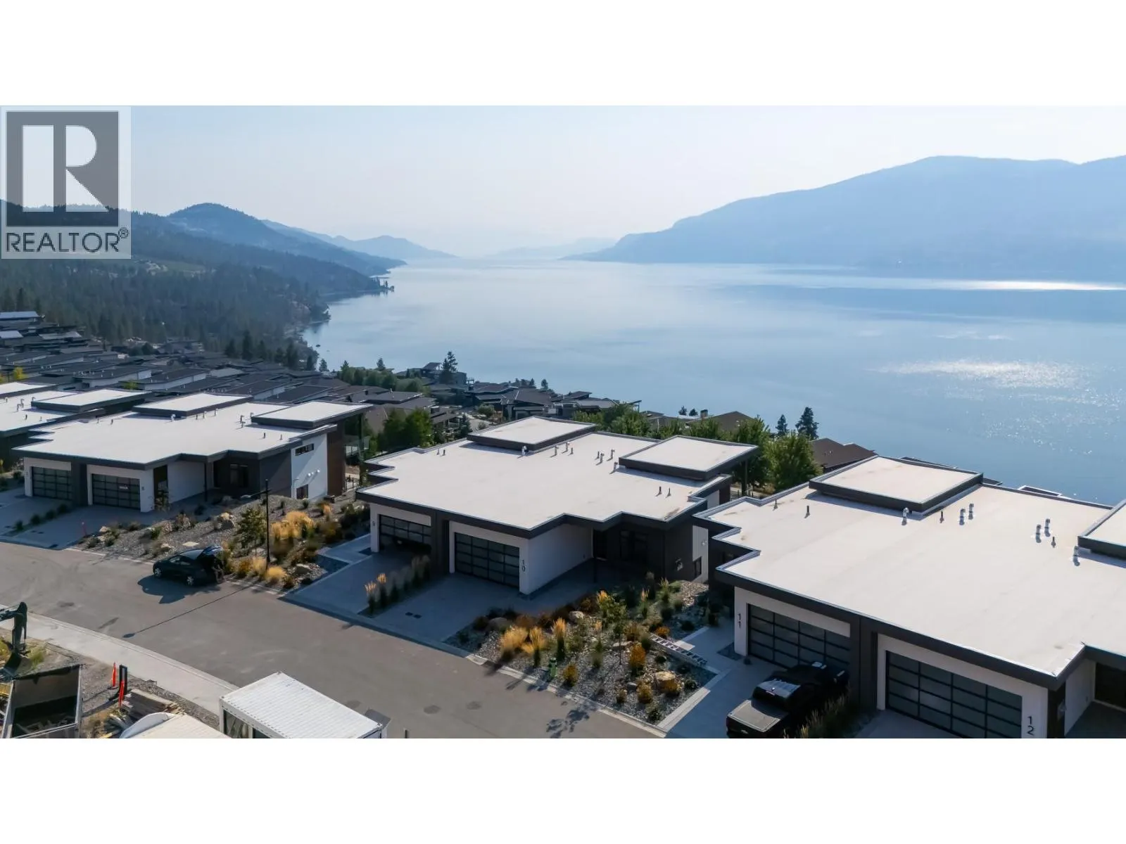 9201 Okanagan Centre Road W Unit# 10