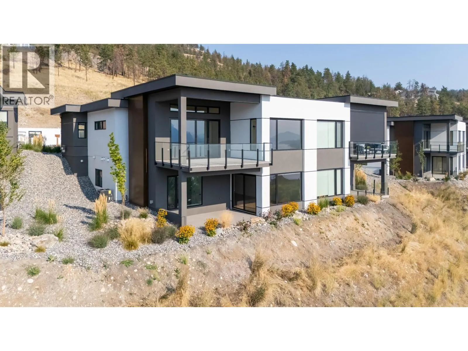 9201 Okanagan Centre Road W Unit# 10
