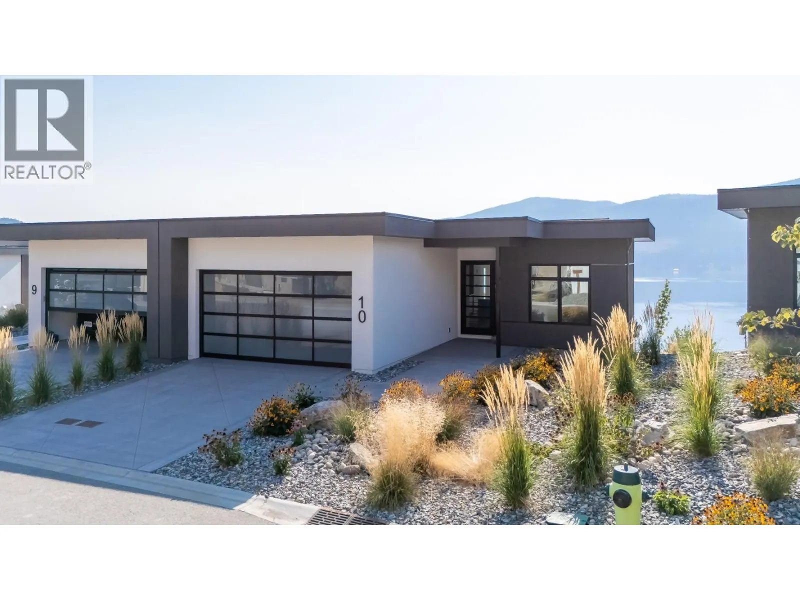 9201 Okanagan Centre Road W Unit# 10
