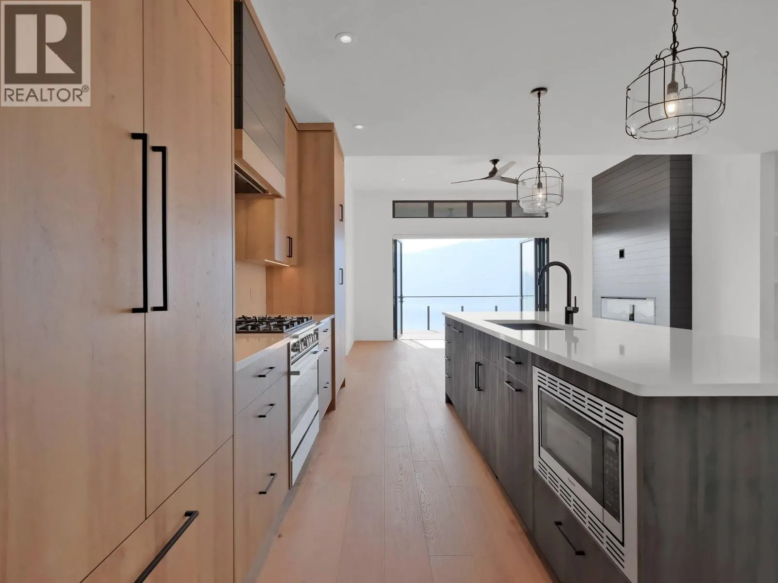 9201 Okanagan Centre Road W Unit# 10