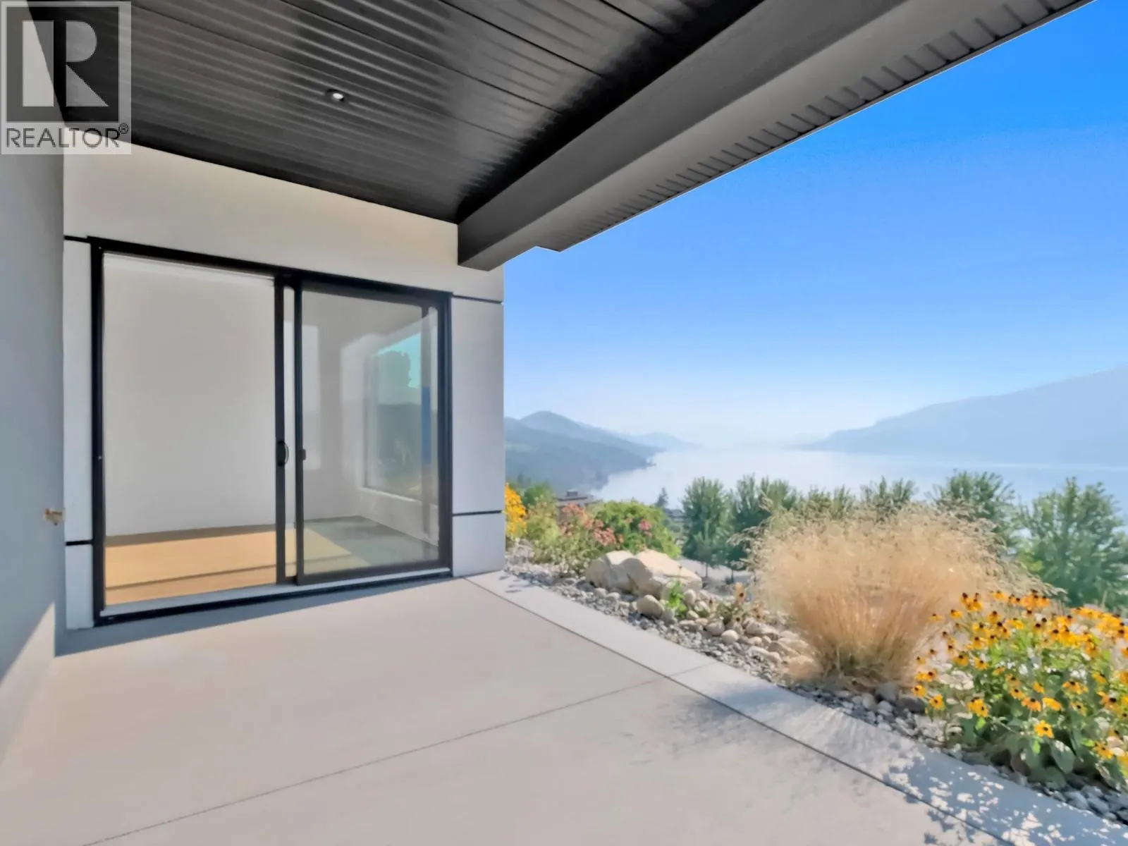 9201 Okanagan Centre Road W Unit# 10