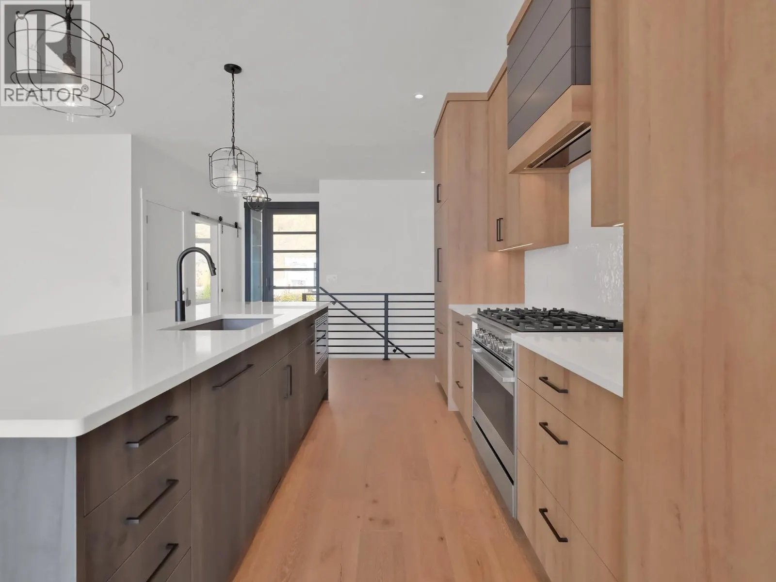 9201 Okanagan Centre Road W Unit# 10