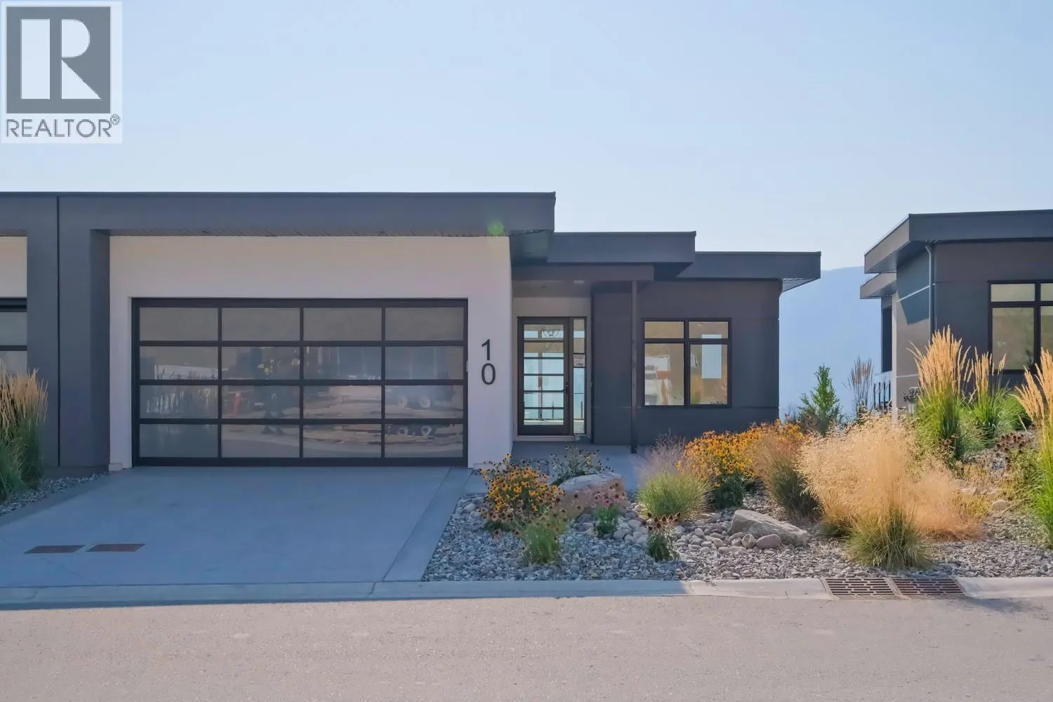 9201 Okanagan Centre Road W Unit# 10