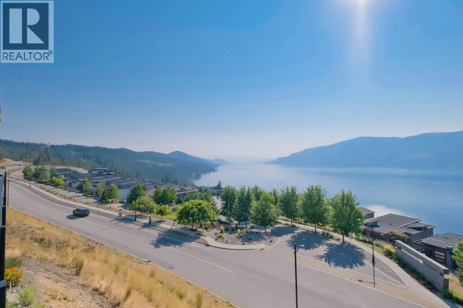 9201 Okanagan Centre Road W Unit# 10