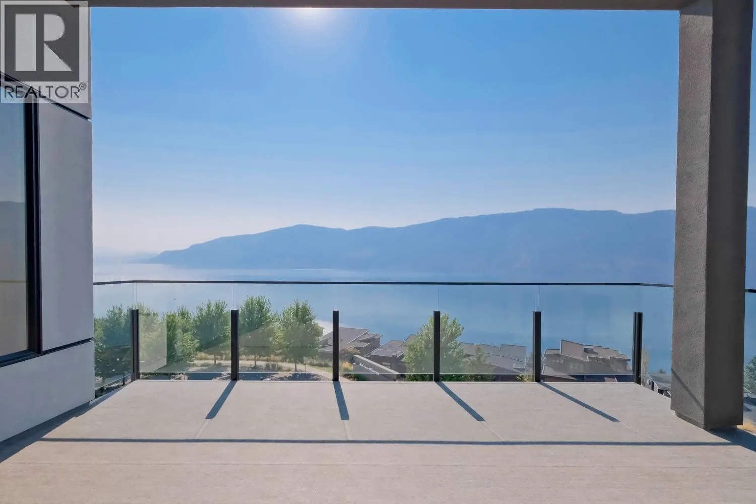 9201 Okanagan Centre Road W Unit# 10