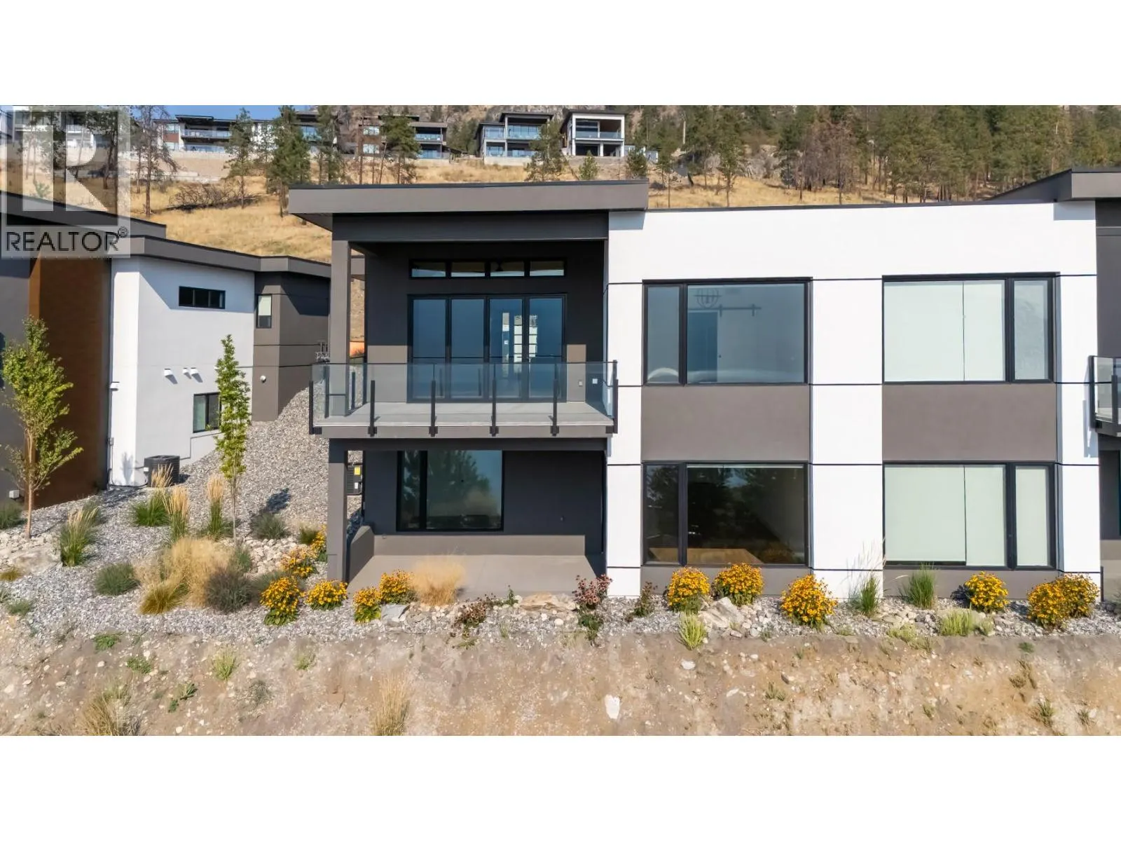 9201 Okanagan Centre Road W Unit# 10
