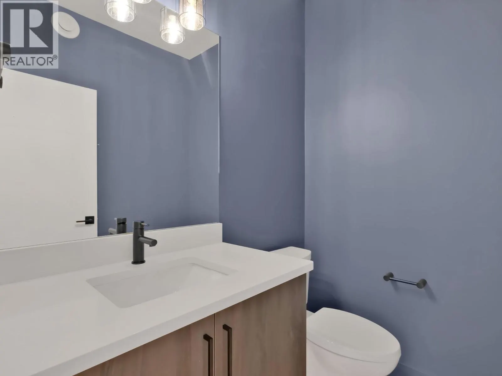9201 Okanagan Centre Road W Unit# 10