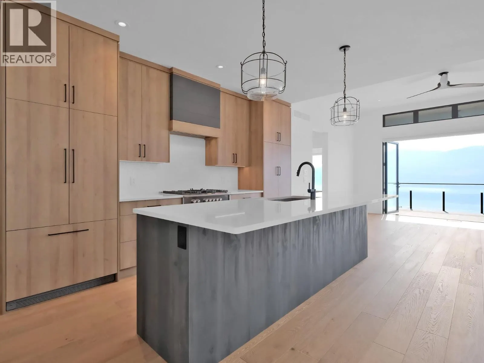 9201 Okanagan Centre Road W Unit# 10