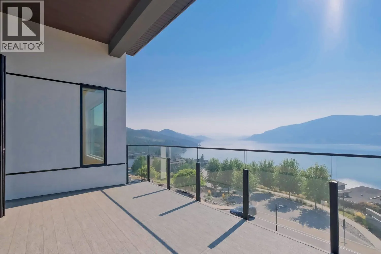 9201 Okanagan Centre Road W Unit# 10