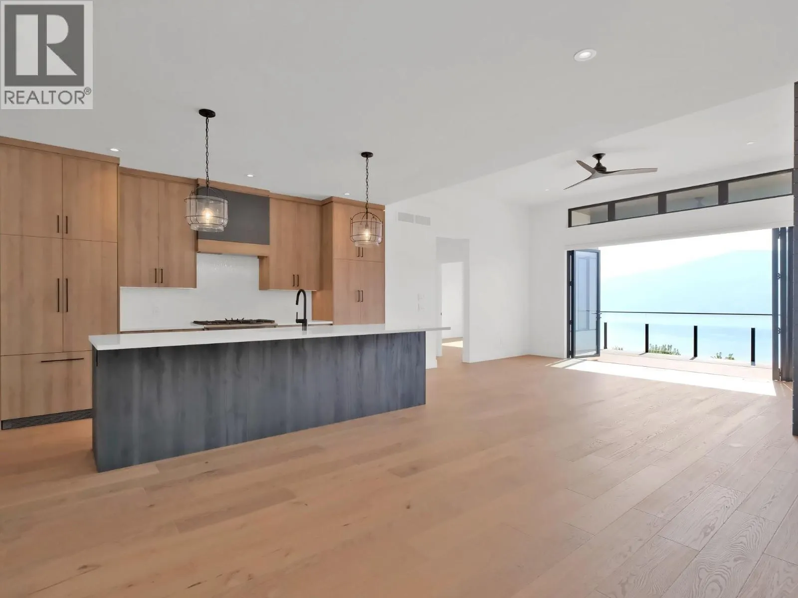 9201 Okanagan Centre Road W Unit# 10