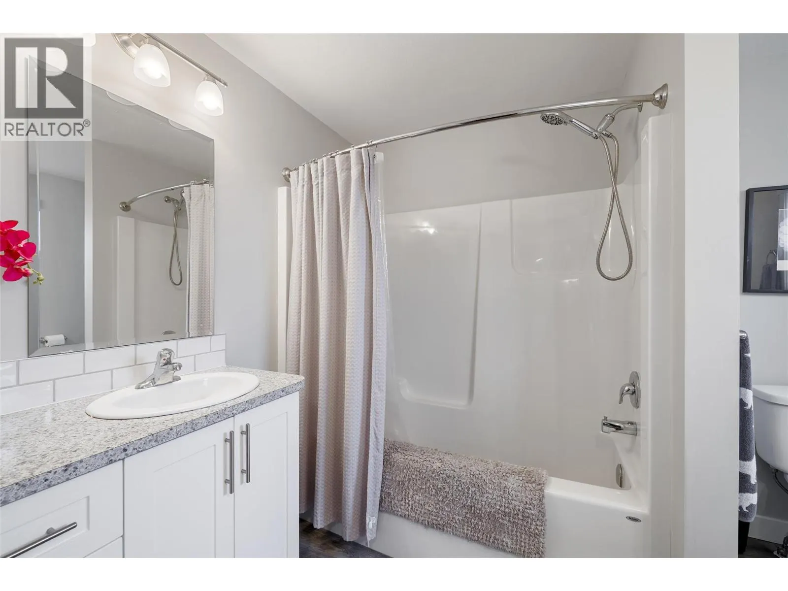 1835 Nancee Way Court Unit# 81