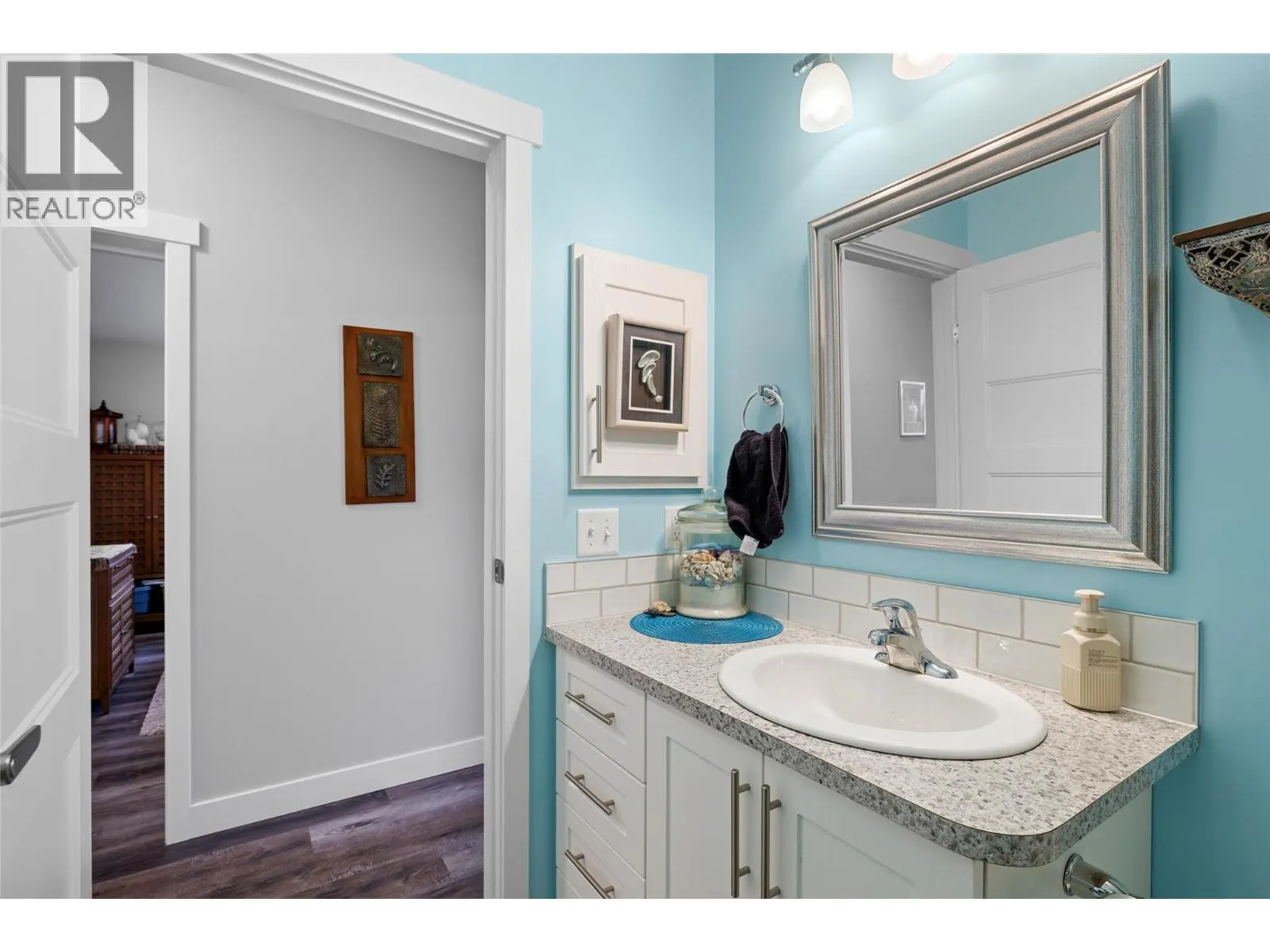 1835 Nancee Way Court Unit# 81