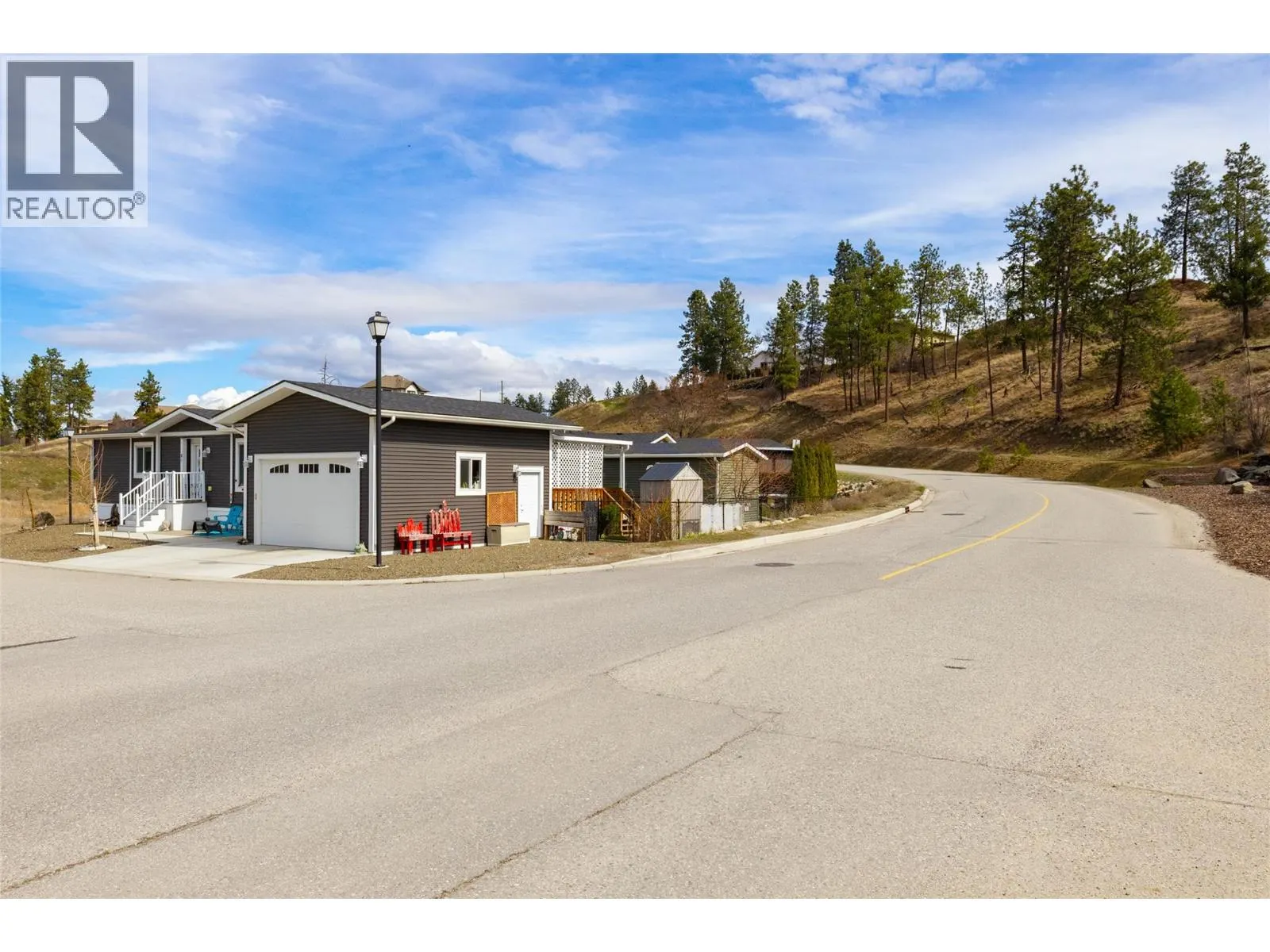 1835 Nancee Way Court Unit# 81