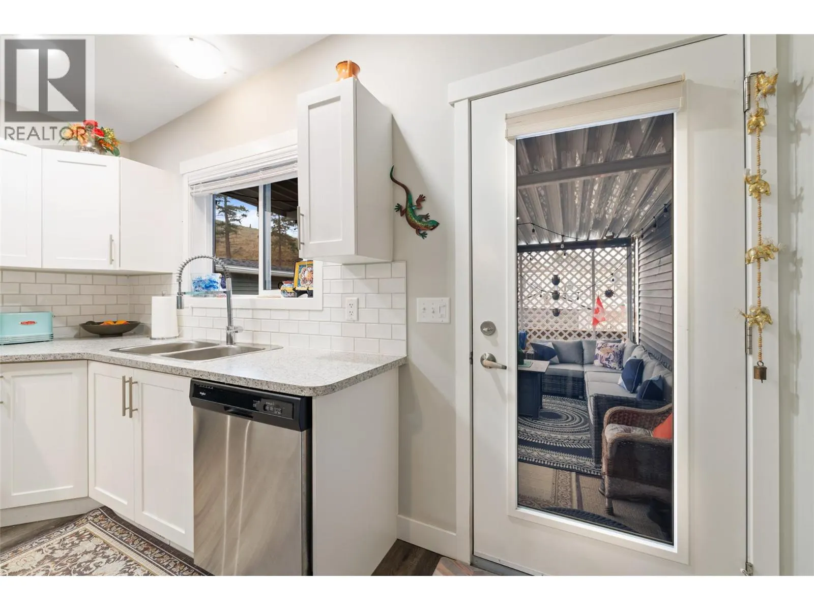 1835 Nancee Way Court Unit# 81