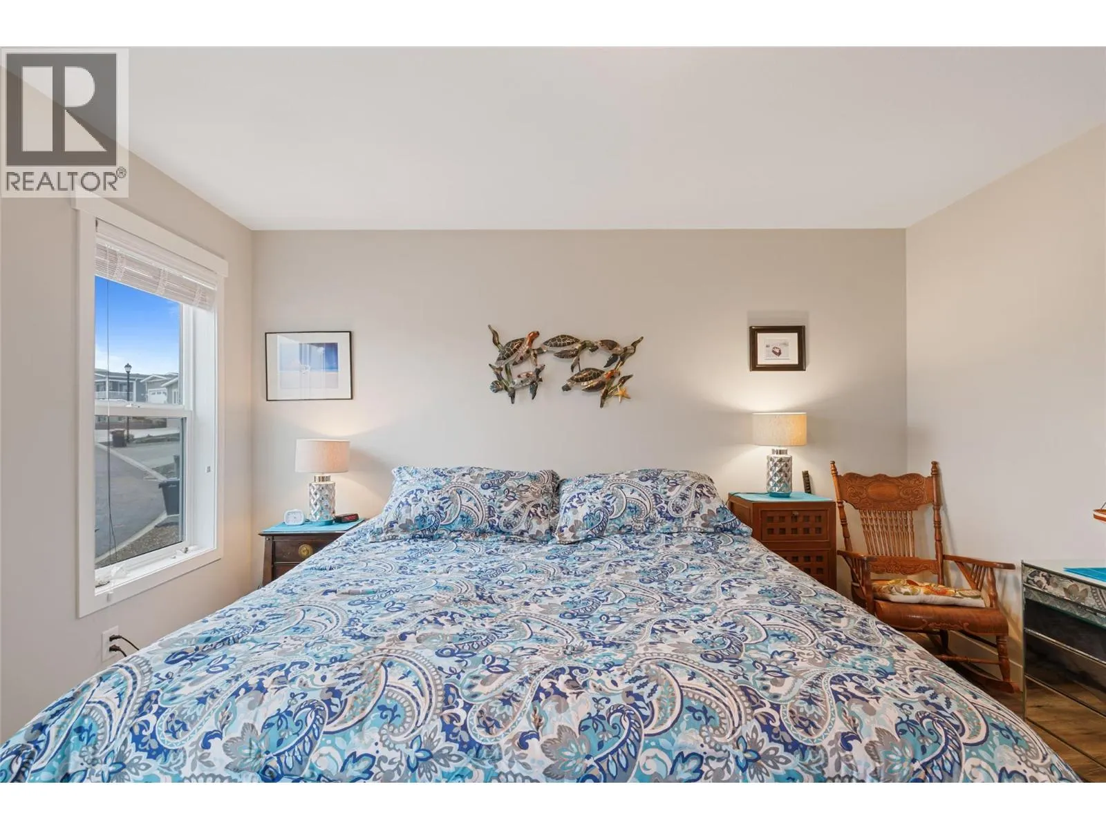1835 Nancee Way Court Unit# 81