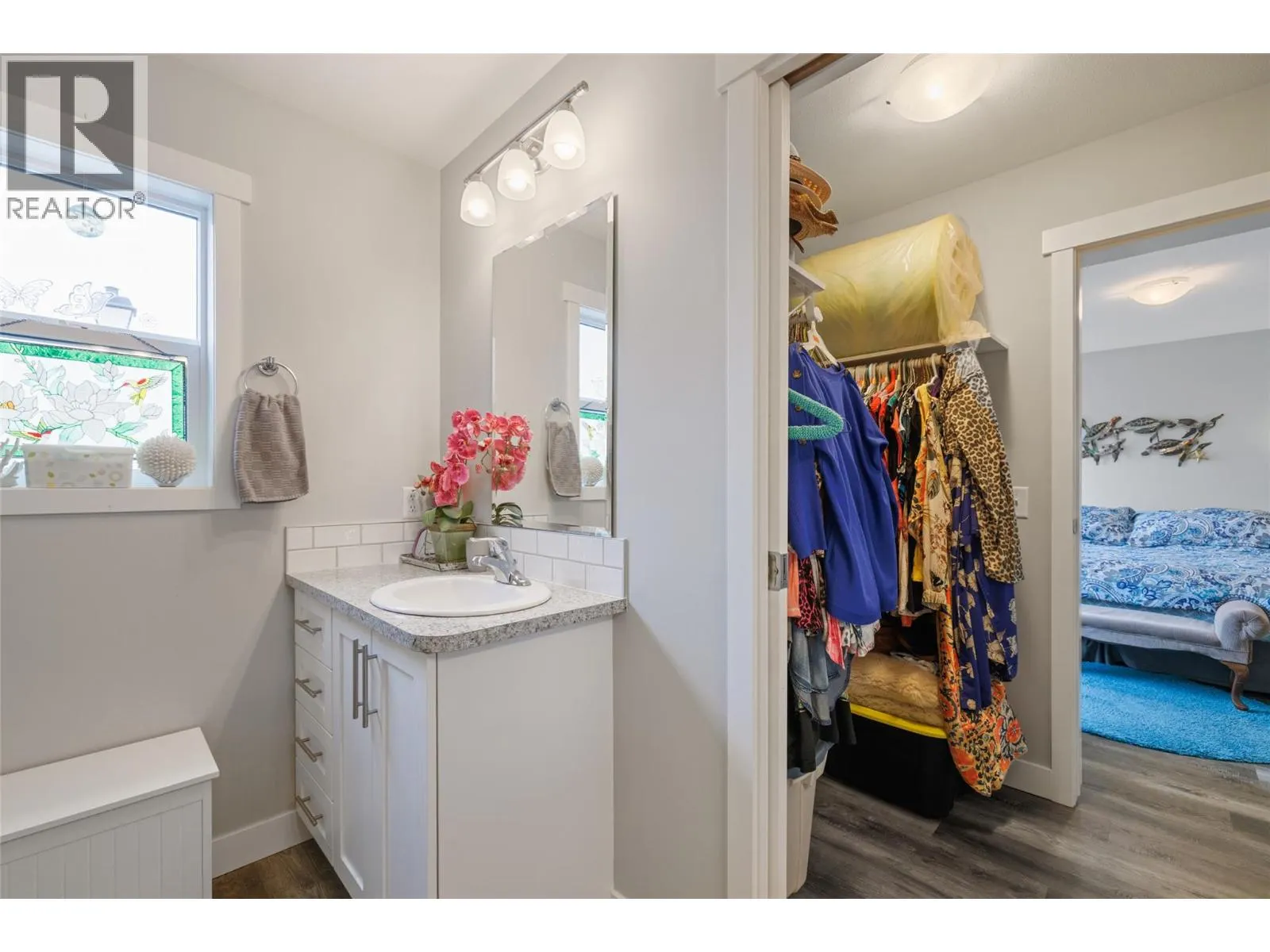 1835 Nancee Way Court Unit# 81