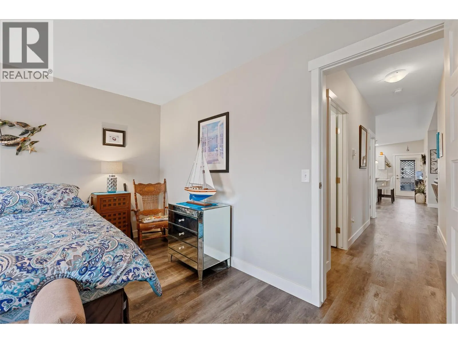 1835 Nancee Way Court Unit# 81