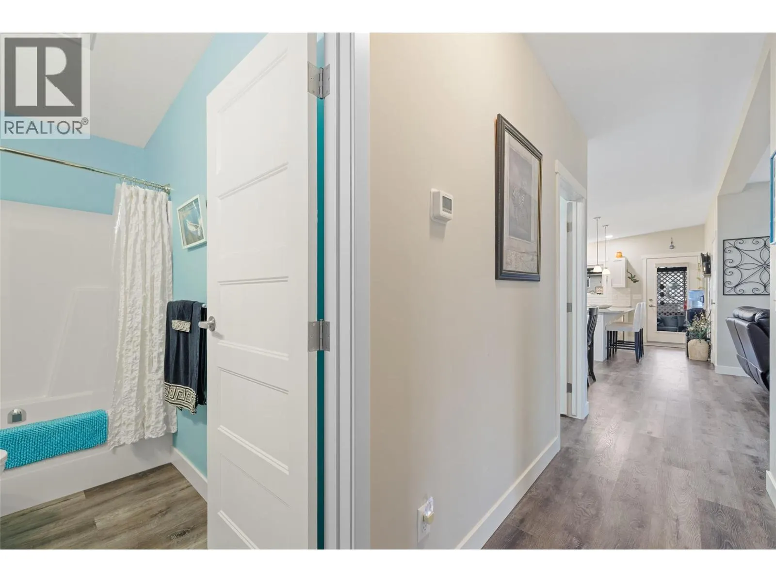 1835 Nancee Way Court Unit# 81