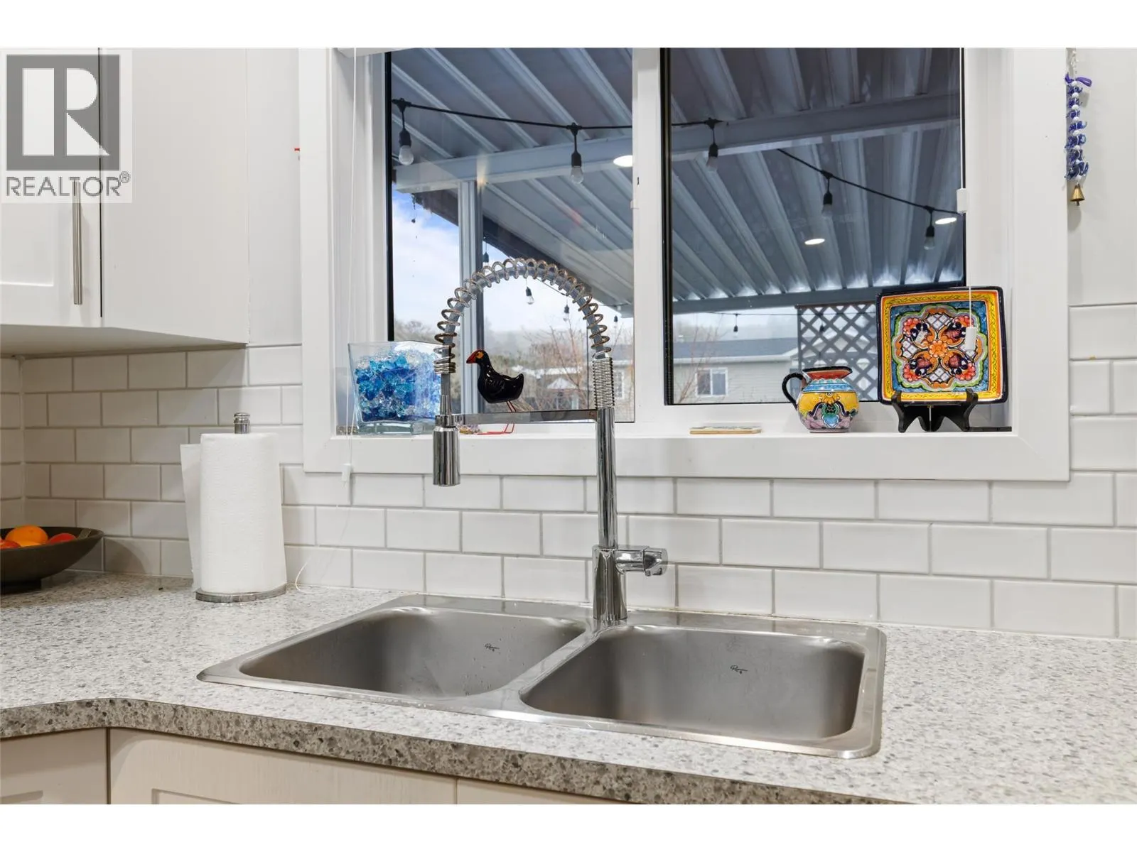 1835 Nancee Way Court Unit# 81