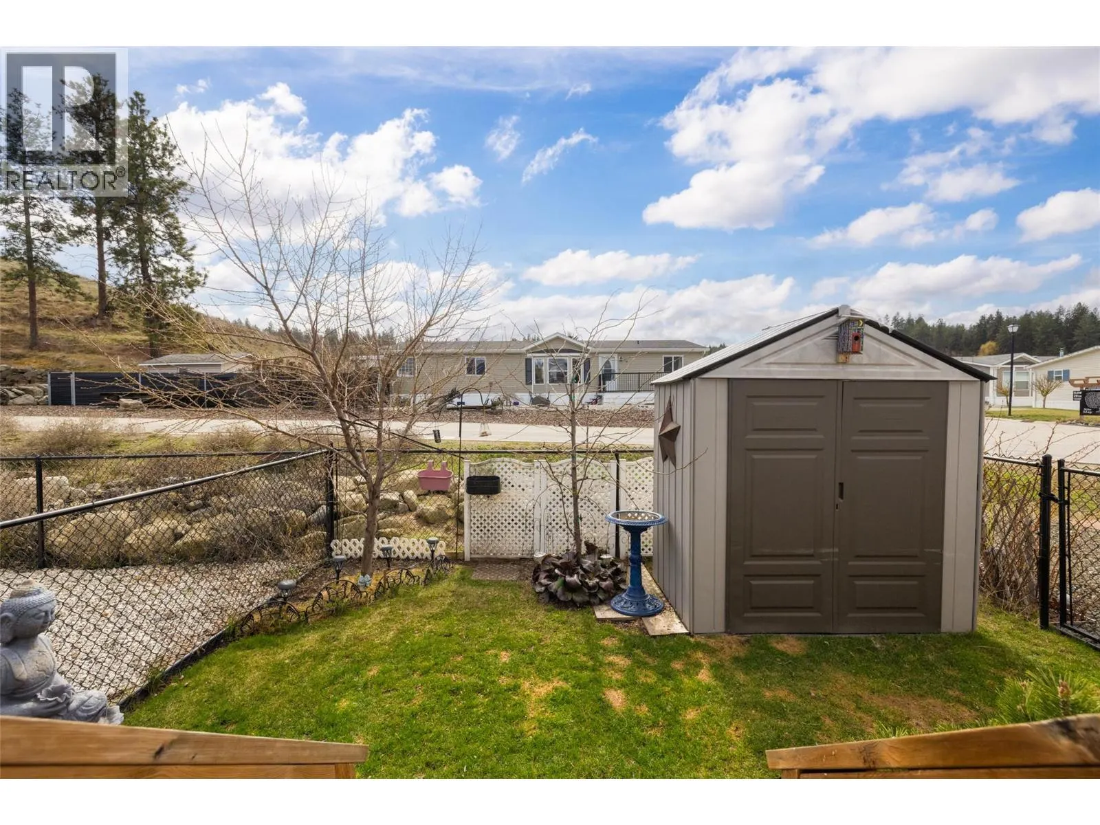 1835 Nancee Way Court Unit# 81