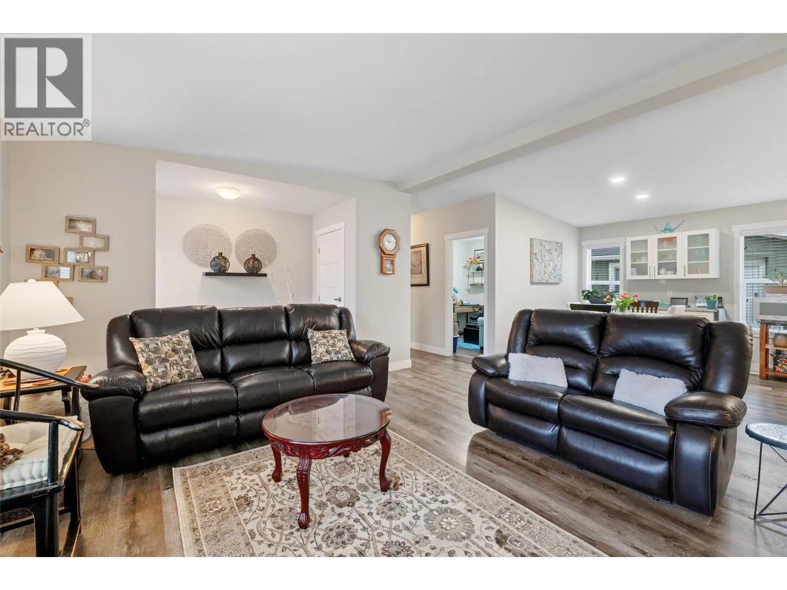 1835 Nancee Way Court Unit# 81