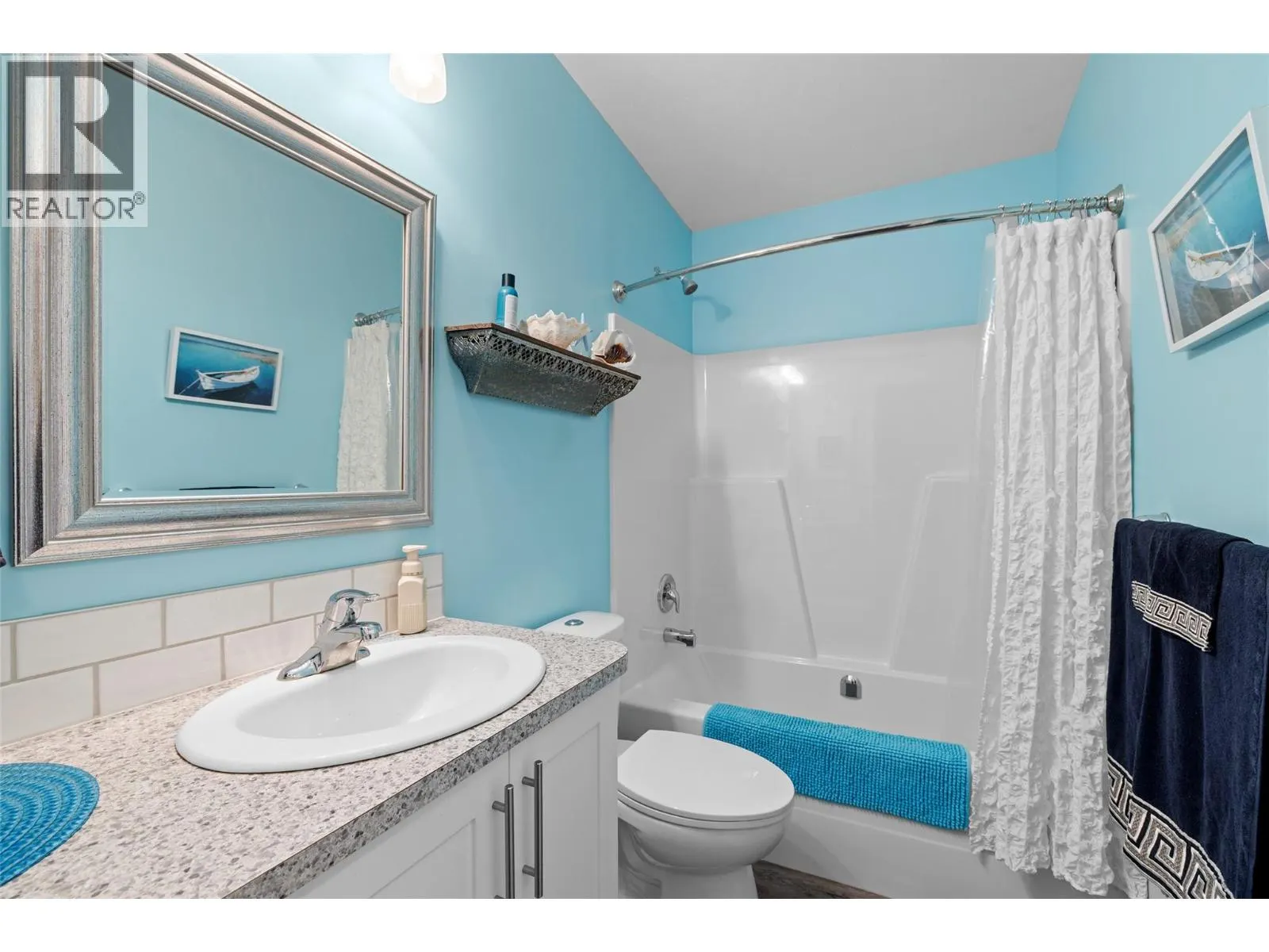 1835 Nancee Way Court Unit# 81