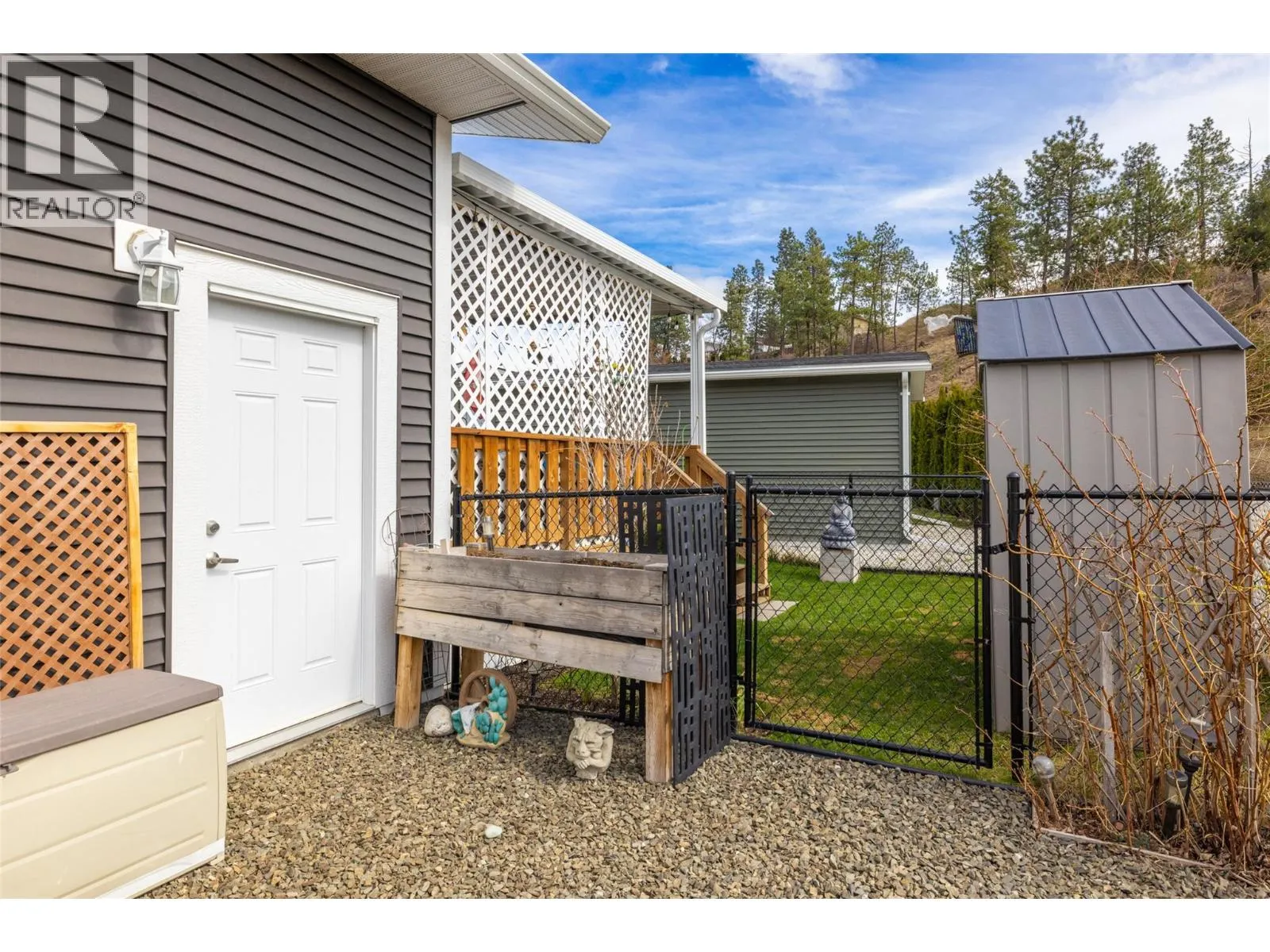 1835 Nancee Way Court Unit# 81