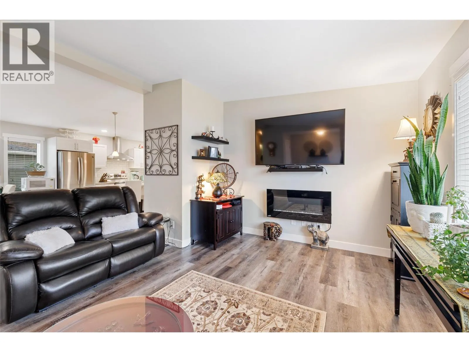 1835 Nancee Way Court Unit# 81