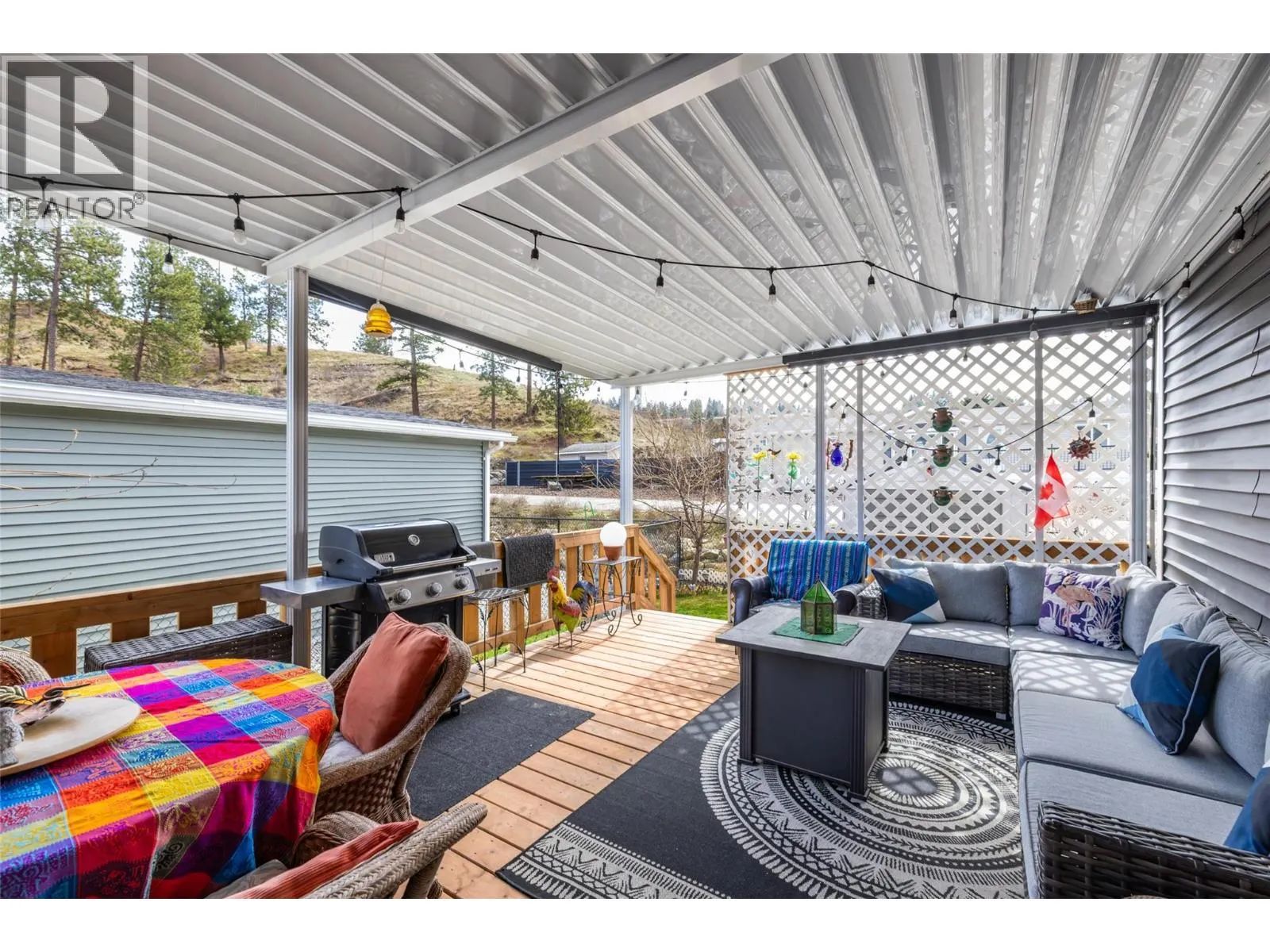 1835 Nancee Way Court Unit# 81