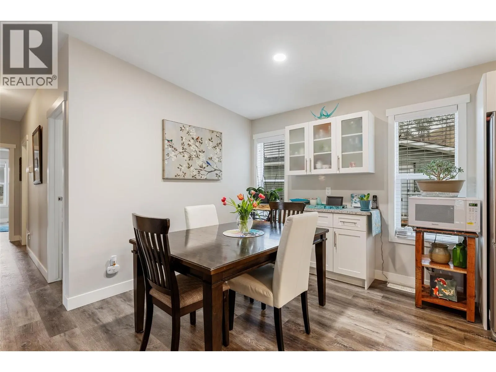 1835 Nancee Way Court Unit# 81