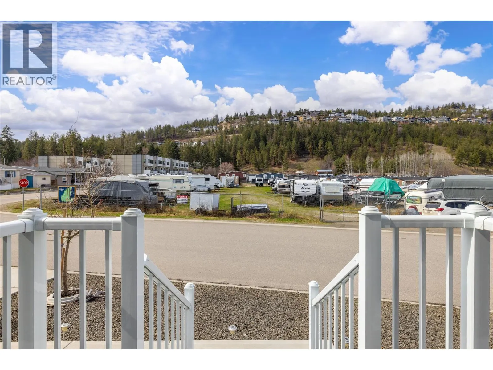 1835 Nancee Way Court Unit# 81
