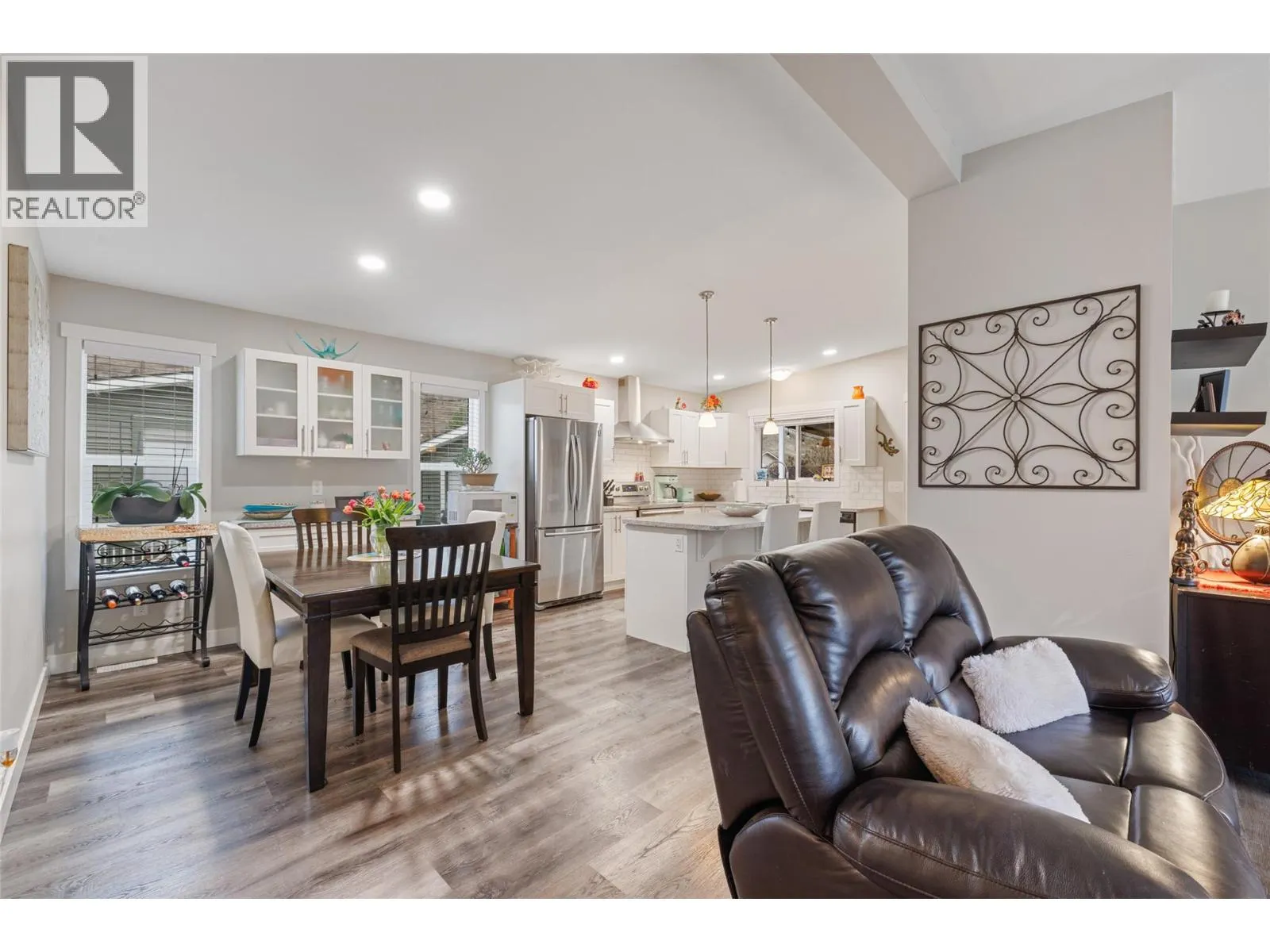 1835 Nancee Way Court Unit# 81