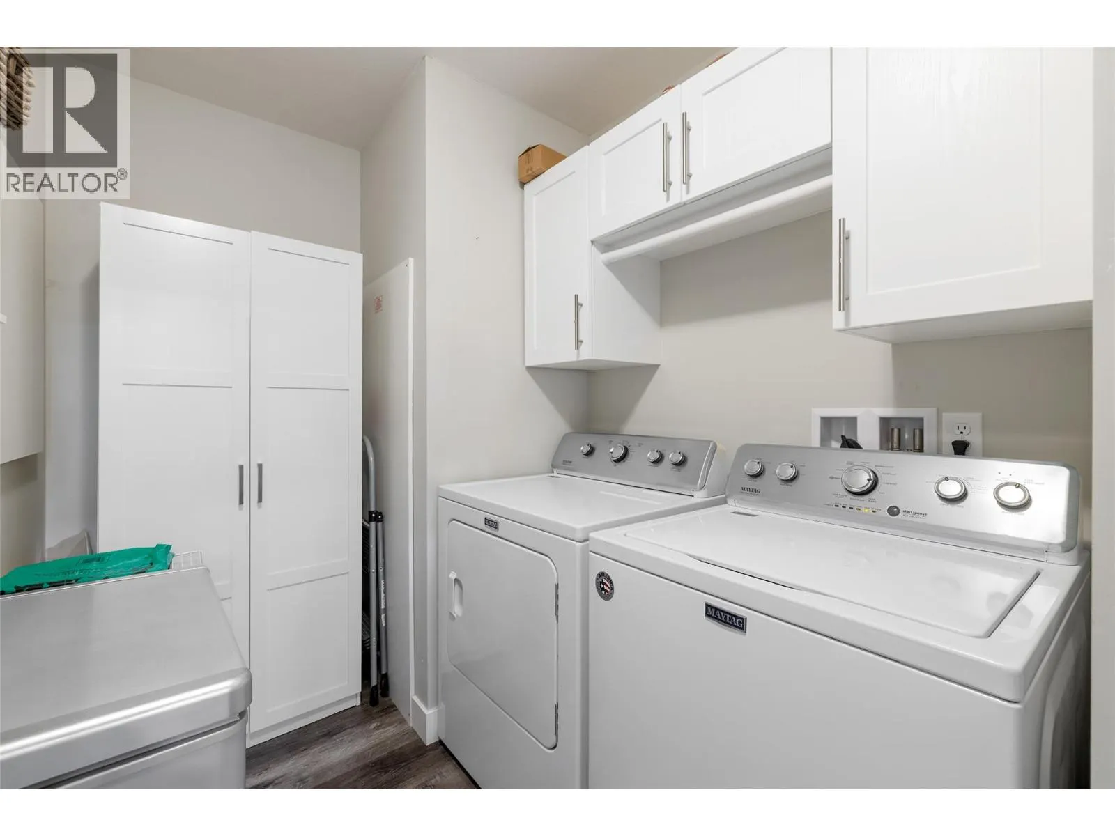1835 Nancee Way Court Unit# 81