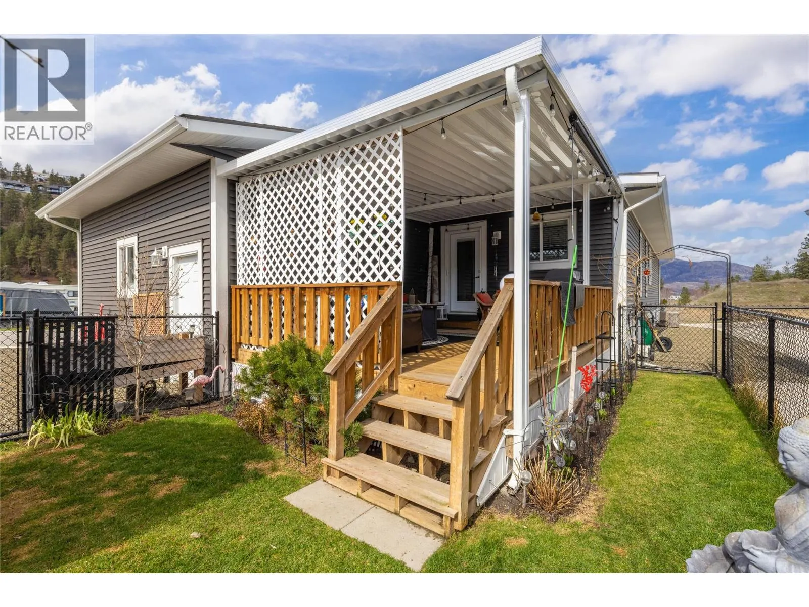 1835 Nancee Way Court Unit# 81