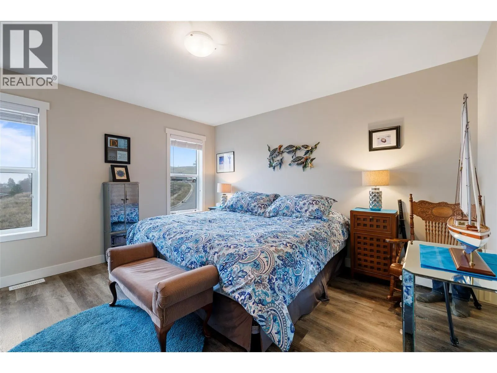 1835 Nancee Way Court Unit# 81