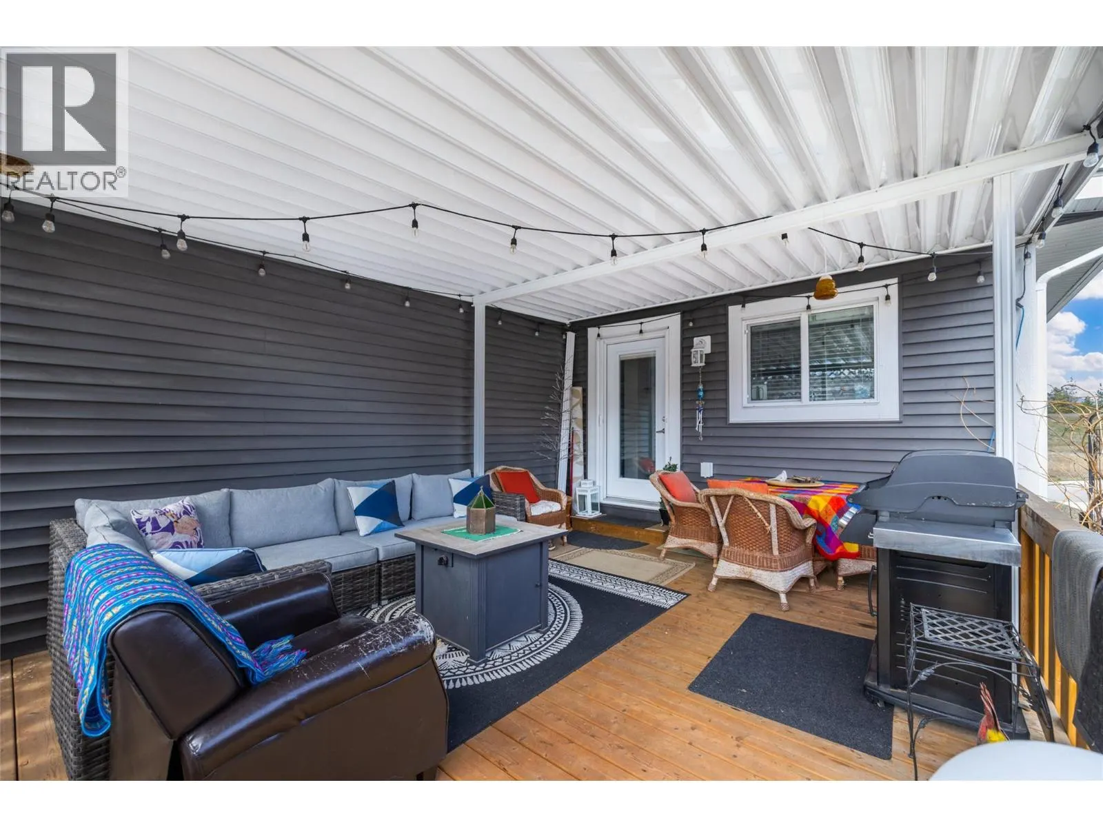 1835 Nancee Way Court Unit# 81