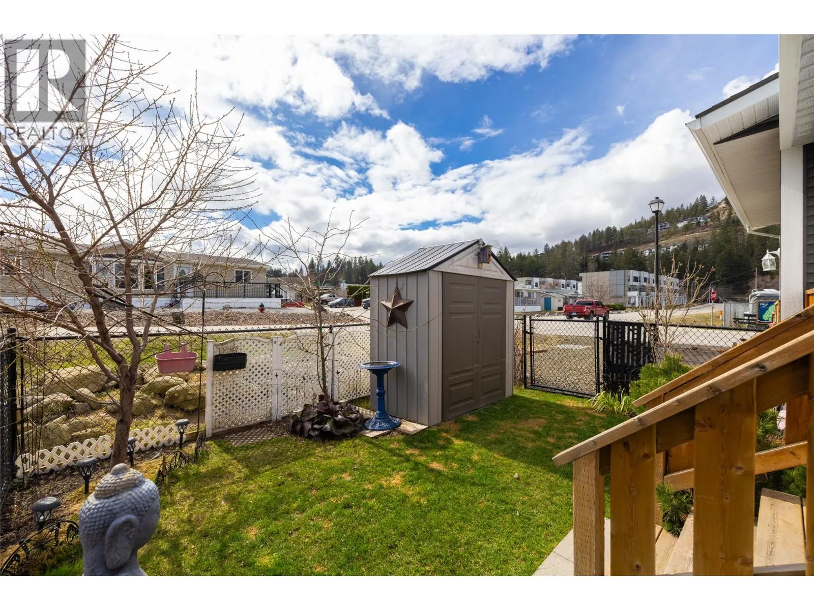1835 Nancee Way Court Unit# 81