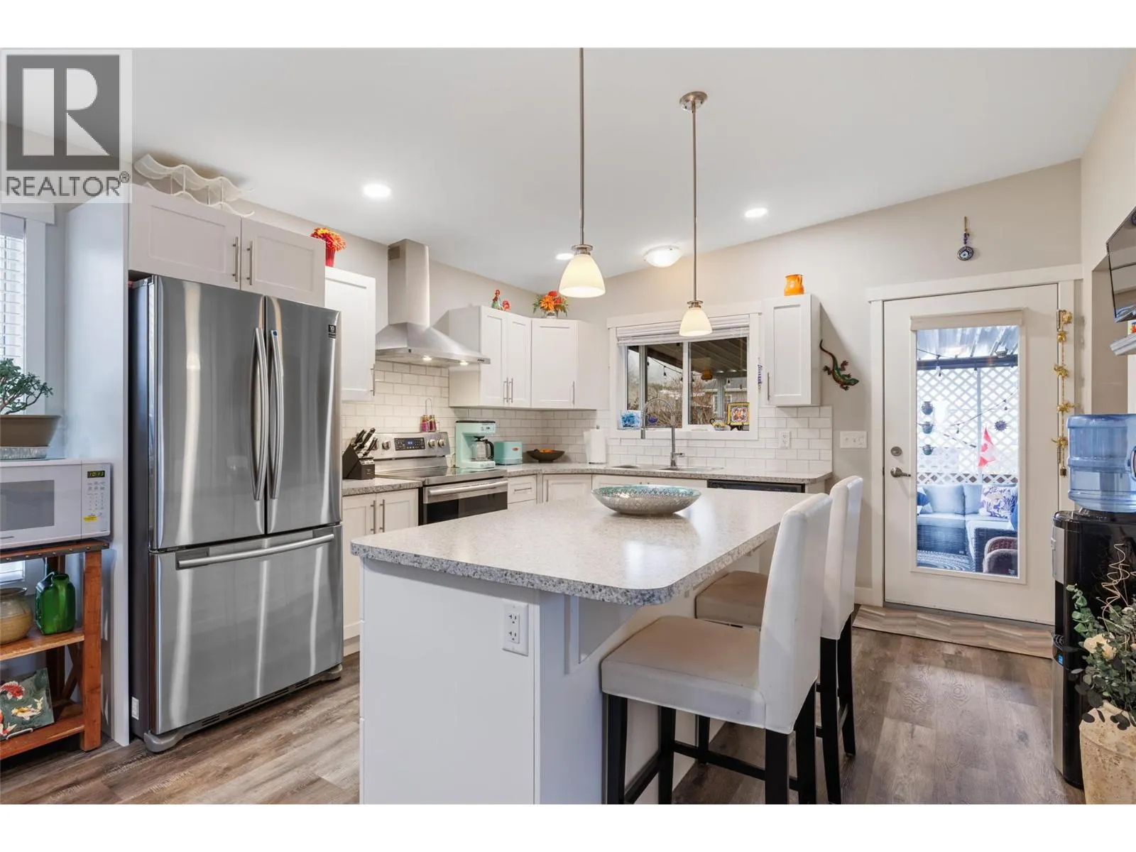 1835 Nancee Way Court Unit# 81