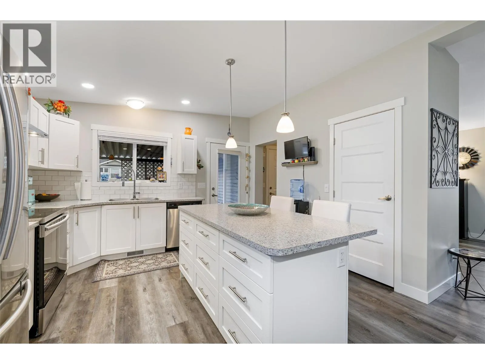 1835 Nancee Way Court Unit# 81